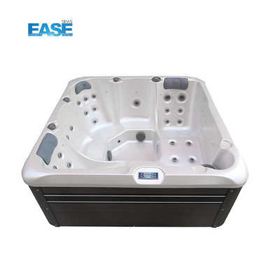 Balboa Acrilico Duraturo Spa Esterno Massaggio Vasca Termica Vasca idromassaggio