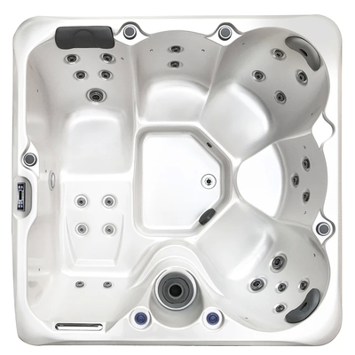 Prezzi bassi Piscine di spa Produttore Fornitura Bagno da massaggio all'aria aperta Bagno da massaggio all'aria aperta Bagno da massaggio all'aria aperta